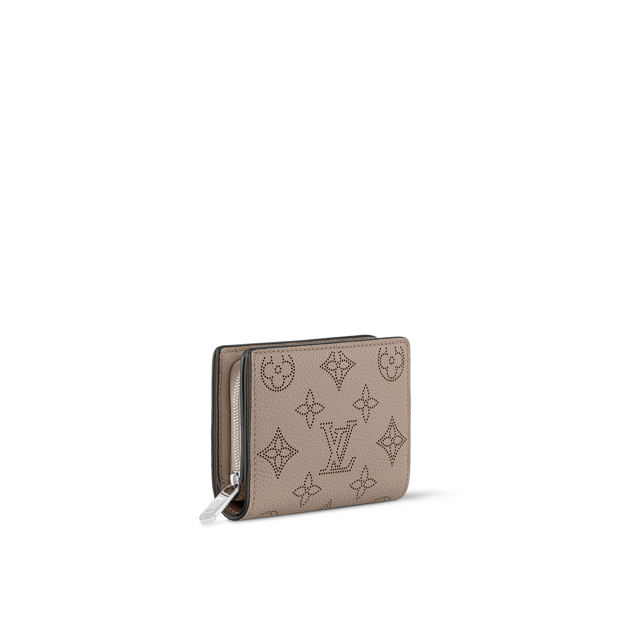louis-vuitton-clea-wallet--